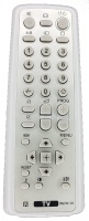 Пульт для телевизора Sony RM-W104 (Sony RM-W101)