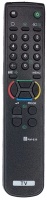 Пульт для телевизора SONY RM-836