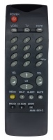 Пульт для телевизора SAMSUNG AA59-10031Q, AA59-10081F, AA59-10075G, AA59-10081K, AA59-10081N, AA59-10081R