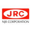 New Japan Radio Co (JRC)